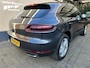 Porsche Macan 2.0 Automaat | PDC | Elektr. achterklep | Direkt rijden | APK 2027 |