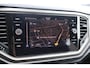 Volkswagen T-Roc 1.0 TSI 110pk Style | Navigatie | PDC | Android Auto/Apple Carplay | Adaptive Cruise Control