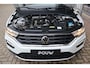 Volkswagen T-Roc 1.0 TSI 110pk Style | Navigatie | PDC | Android Auto/Apple Carplay | Adaptive Cruise Control