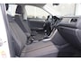 Volkswagen T-Roc 1.0 TSI 110pk Style | Navigatie | PDC | Android Auto/Apple Carplay | Adaptive Cruise Control