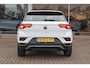 Volkswagen T-Roc 1.0 TSI 110pk Style | Navigatie | PDC | Android Auto/Apple Carplay | Adaptive Cruise Control