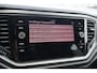 Volkswagen T-Roc 1.0 TSI 110pk Style | Navigatie | PDC | Android Auto/Apple Carplay | Adaptive Cruise Control