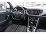 Volkswagen T-Roc 1.0 TSI 110pk Style | Navigatie | PDC | Android Auto/Apple Carplay | Adaptive Cruise Control