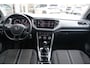 Volkswagen T-Roc 1.0 TSI 110pk Style | Navigatie | PDC | Android Auto/Apple Carplay | Adaptive Cruise Control