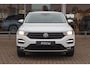 Volkswagen T-Roc 1.0 TSI 110pk Style | Navigatie | PDC | Android Auto/Apple Carplay | Adaptive Cruise Control