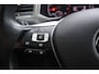 Volkswagen T-Roc 1.0 TSI 110pk Style | Navigatie | PDC | Android Auto/Apple Carplay | Adaptive Cruise Control