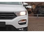 Volkswagen T-Roc 1.0 TSI 110pk Style | Navigatie | PDC | Android Auto/Apple Carplay | Adaptive Cruise Control