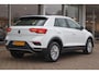 Volkswagen T-Roc 1.0 TSI 110pk Style | Navigatie | PDC | Android Auto/Apple Carplay | Adaptive Cruise Control