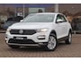 Volkswagen T-Roc 1.0 TSI 110pk Style | Navigatie | PDC | Android Auto/Apple Carplay | Adaptive Cruise Control