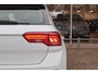 Volkswagen T-Roc 1.0 TSI 110pk Style | Navigatie | PDC | Android Auto/Apple Carplay | Adaptive Cruise Control
