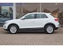 Volkswagen T-Roc 1.0 TSI 110pk Style | Navigatie | PDC | Android Auto/Apple Carplay | Adaptive Cruise Control