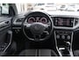 Volkswagen T-Roc 1.0 TSI 110pk Style | Navigatie | PDC | Android Auto/Apple Carplay | Adaptive Cruise Control