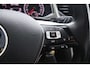 Volkswagen T-Roc 1.0 TSI 110pk Style | Navigatie | PDC | Android Auto/Apple Carplay | Adaptive Cruise Control