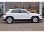 Volkswagen T-Roc 1.0 TSI 110pk Style | Navigatie | PDC | Android Auto/Apple Carplay | Adaptive Cruise Control