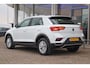 Volkswagen T-Roc 1.0 TSI 110pk Style | Navigatie | PDC | Android Auto/Apple Carplay | Adaptive Cruise Control