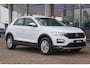 Volkswagen T-Roc 1.0 TSI 110pk Style | Navigatie | PDC | Android Auto/Apple Carplay | Adaptive Cruise Control