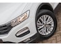 Volkswagen T-Roc 1.0 TSI 110pk Style | Navigatie | PDC | Android Auto/Apple Carplay | Adaptive Cruise Control
