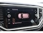 Volkswagen T-Roc 1.0 TSI 110pk Style | Navigatie | PDC | Android Auto/Apple Carplay | Adaptive Cruise Control