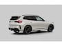 BMW X3 30e xDrive M Sport Pro | Panorama | 21 Inch | Memory | Trekhaak | 360 | Driving Ass. Plus | H/K | Head-up |