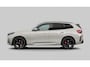 BMW X3 30e xDrive M Sport Pro | Panorama | 21 Inch | Memory | Trekhaak | 360 | Driving Ass. Plus | H/K | Head-up |