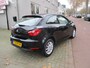 SEAT Ibiza SC 1.2 Reference / AIRCO / 113dkm