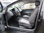 SEAT Ibiza SC 1.2 Reference / AIRCO / 113dkm