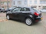 SEAT Ibiza SC 1.2 Reference / AIRCO / 113dkm