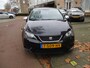 SEAT Ibiza SC 1.2 Reference / AIRCO / 113dkm