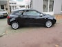 SEAT Ibiza SC 1.2 Reference / AIRCO / 113dkm