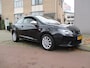 SEAT Ibiza SC 1.2 Reference / AIRCO / 113dkm