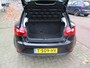 SEAT Ibiza SC 1.2 Reference / AIRCO / 113dkm