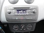 SEAT Ibiza SC 1.2 Reference / AIRCO / 113dkm