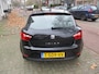 SEAT Ibiza SC 1.2 Reference / AIRCO / 113dkm