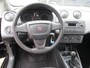 SEAT Ibiza SC 1.2 Reference / AIRCO / 113dkm