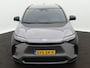 Toyota BZ4X Dynamic 71 kWh | Navigatie | 360 Camera | LM velgen | Parkeersensoren | Stoelverwarming | Stuurwiel verwarmd | Cruise Control Adaptief |