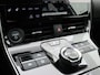 Toyota BZ4X Dynamic 71 kWh | Navigatie | 360 Camera | LM velgen | Parkeersensoren | Stoelverwarming | Stuurwiel verwarmd | Cruise Control Adaptief |