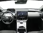 Toyota BZ4X Dynamic 71 kWh | Navigatie | 360 Camera | LM velgen | Parkeersensoren | Stoelverwarming | Stuurwiel verwarmd | Cruise Control Adaptief |