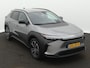 Toyota BZ4X Dynamic 71 kWh | Navigatie | 360 Camera | LM velgen | Parkeersensoren | Stoelverwarming | Stuurwiel verwarmd | Cruise Control Adaptief |