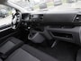 Peugeot Expert 231L 2.0 BlueHDI 120 DC Pro 6zitplaatsen