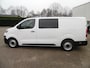 Peugeot Expert 231L 2.0 BlueHDI 120 DC Pro 6zitplaatsen