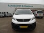 Peugeot Expert 231L 2.0 BlueHDI 120 DC Pro 6zitplaatsen