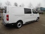 Peugeot Expert 231L 2.0 BlueHDI 120 DC Pro 6zitplaatsen