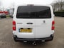 Peugeot Expert 231L 2.0 BlueHDI 120 DC Pro 6zitplaatsen