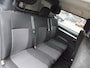 Peugeot Expert 231L 2.0 BlueHDI 120 DC Pro 6zitplaatsen