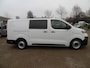 Peugeot Expert 231L 2.0 BlueHDI 120 DC Pro 6zitplaatsen