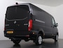 Mercedes-Benz Sprinter 319 CDI | Aut. | L2 H1 | Select | Distronic Plus | LM Velgen | 3500 KG. Trekhaak | 3-zits | Navigatie | Parkeercamera | Laadruimte-betimmering | Certified