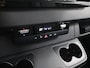 Mercedes-Benz Sprinter 319 CDI | Aut. | L2 H1 | Select | Distronic Plus | LM Velgen | 3500 KG. Trekhaak | 3-zits | Navigatie | Parkeercamera | Laadruimte-betimmering | Certified