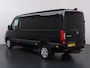 Mercedes-Benz Sprinter 319 CDI | Aut. | L2 H1 | Select | Distronic Plus | LM Velgen | 3500 KG. Trekhaak | 3-zits | Navigatie | Parkeercamera | Laadruimte-betimmering | Certified