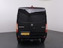 Mercedes-Benz Sprinter 319 CDI | Aut. | L2 H1 | Select | Distronic Plus | LM Velgen | 3500 KG. Trekhaak | 3-zits | Navigatie | Parkeercamera | Laadruimte-betimmering | Certified