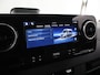 Mercedes-Benz Sprinter 319 CDI | Aut. | L2 H1 | Select | Distronic Plus | LM Velgen | 3500 KG. Trekhaak | 3-zits | Navigatie | Parkeercamera | Laadruimte-betimmering | Certified